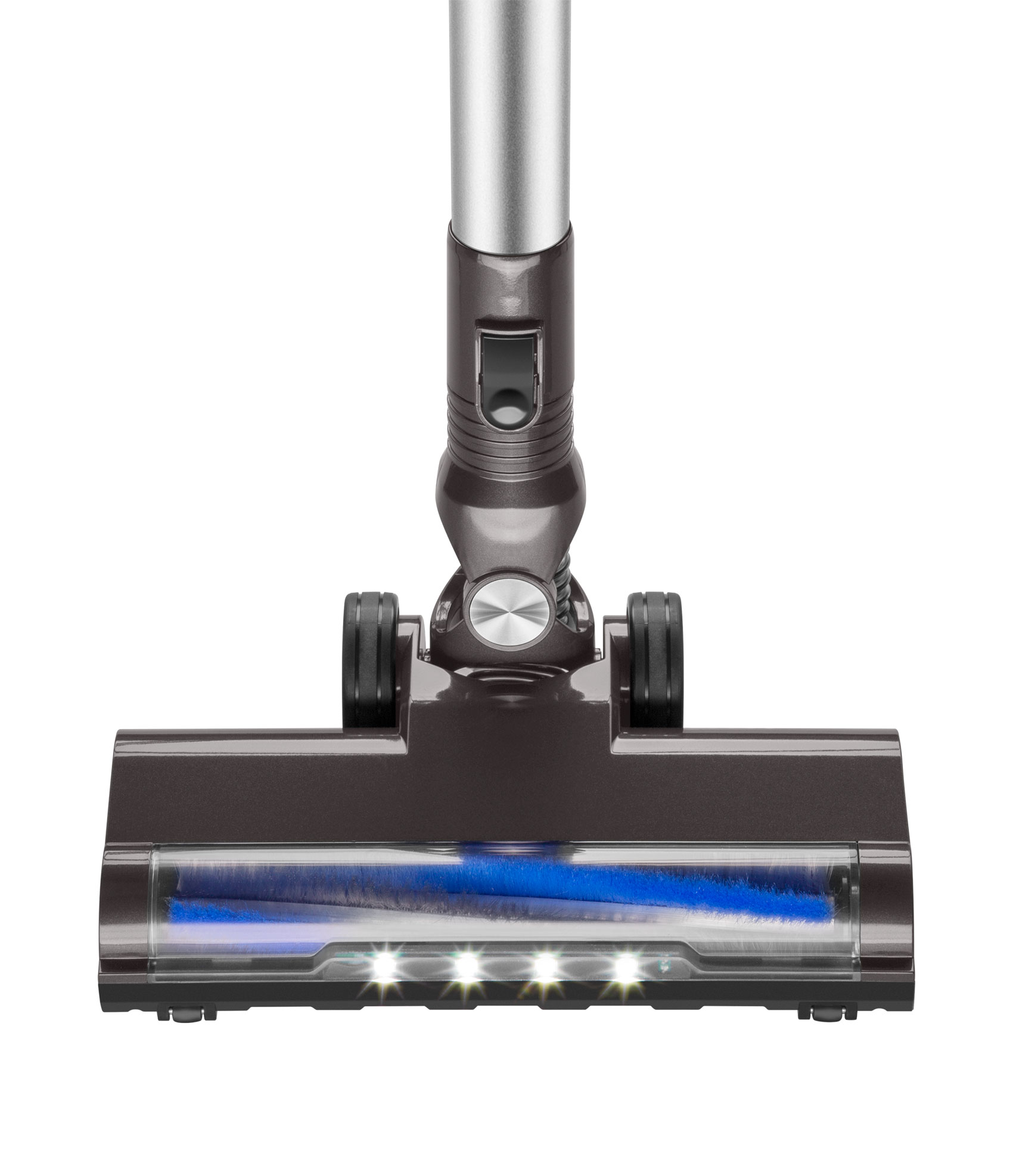 Купить  MAUNFELD MF-2033GR — Фото 3