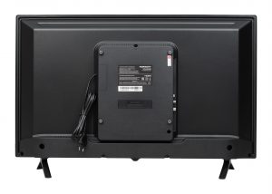 Купить Телевизор HORIZONT 32LE7051D — Фото 2