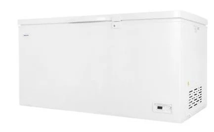 Морозильный ларь Renova FC-520 																		 — описание, фото, цены в интернет-магазине PT Stores