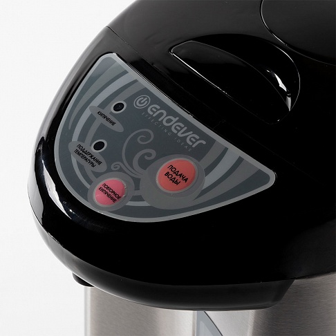 Купить Термопот ENDEVER Altea 2035 — Фото 4