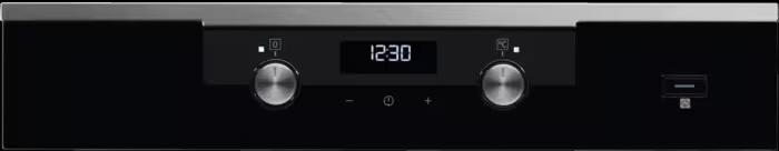 Купить Электрический духовой шкаф Electrolux KODEH70X — Фото 5