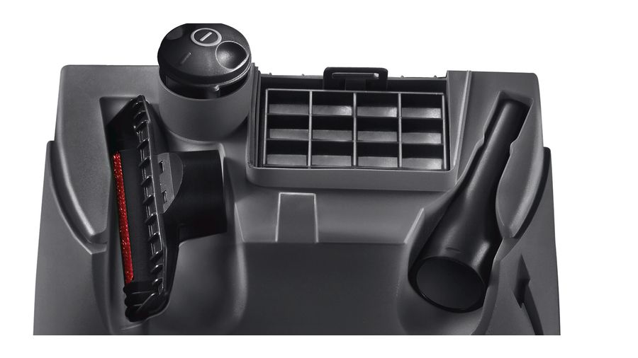 Купить Пылесос BOSCH BSGL 3MULT1 — Фото 2