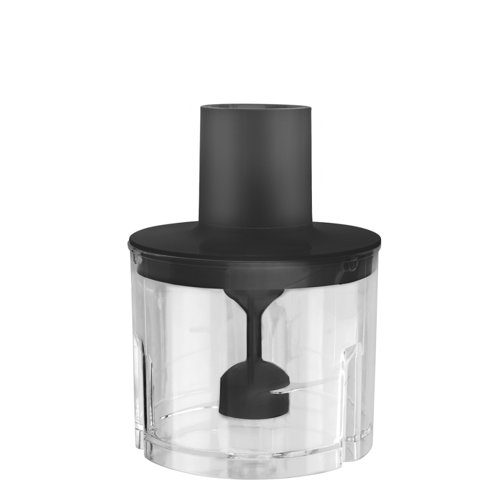 Купить Блендер Scarlett SC-HB42F53 сталь — Фото 7