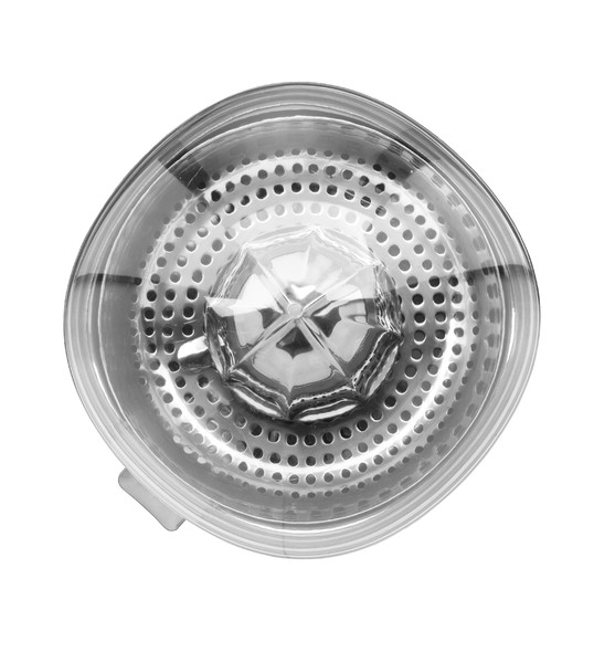 Купить Соковыжималка SMEG CJF01DGEU — Фото 7