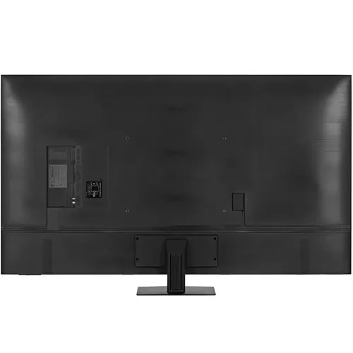 Купить Телевизор SAMSUNG QE65Q70CAUXRU — Фото 2