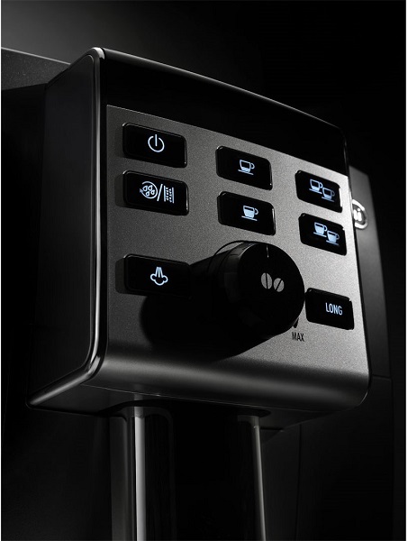 Купить Кофемашина Delonghi ECAM 23.120 B — Фото 6