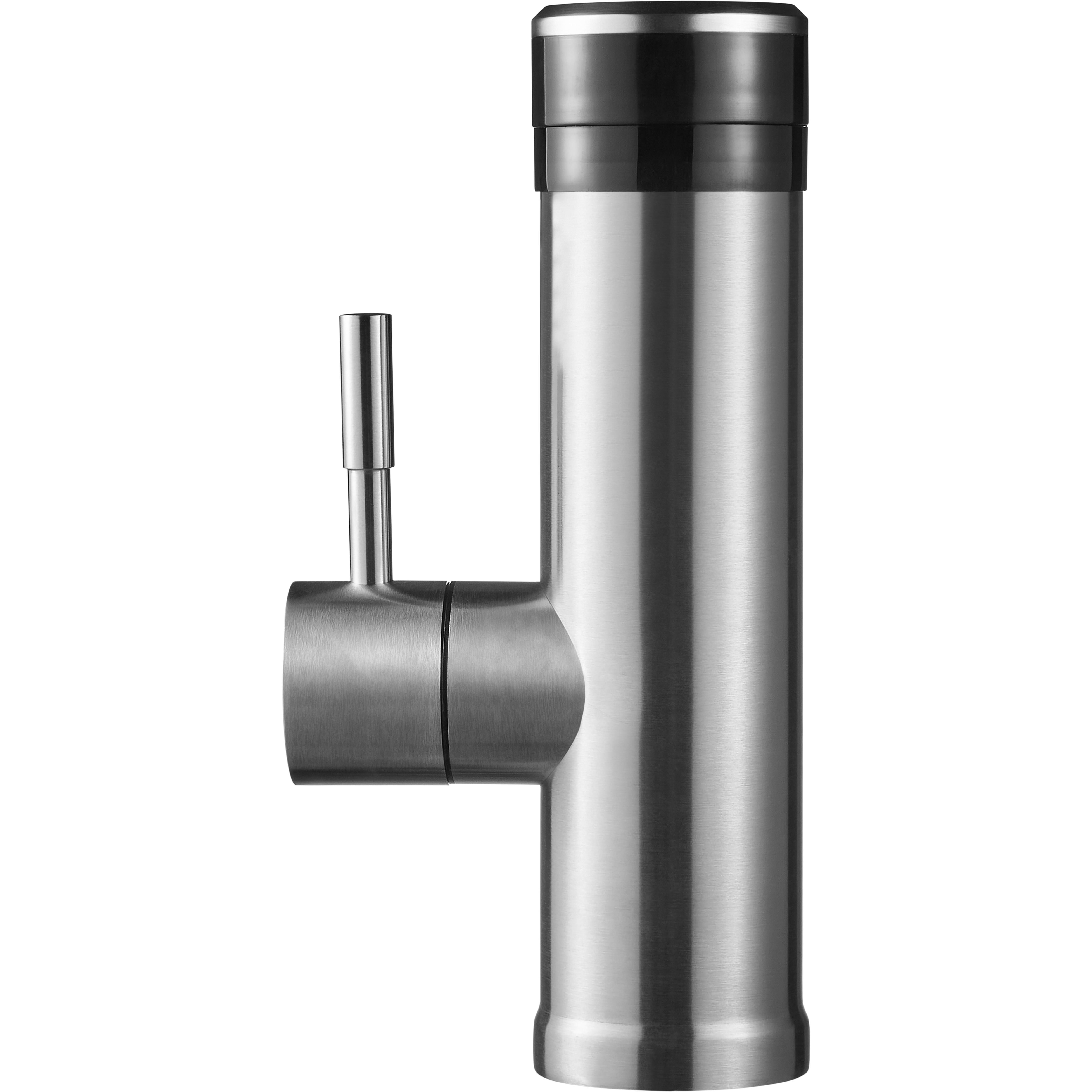 Купить Водонагреватель проточный Electrolux Taptronic S — Фото 6