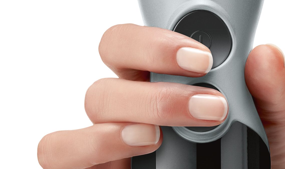 Купить Блендер BOSCH MSM 671X1 — Фото 11