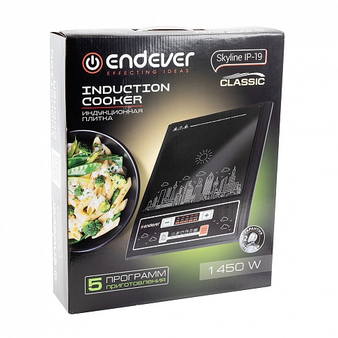 Купить Плитка ENDEVER Skyline IP-19 — Фото 7