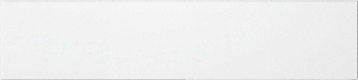 Вакууматор MIELE EVS 7010 BRWS																		 — описание, фото, цены в интернет-магазине PT Stores