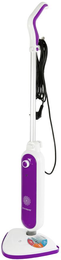 Купить Отпариватели и пароочистители ENDEVER ODYSSEY Q-609 — Фото 4
