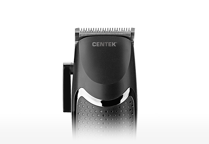 Купить  CENTEK CT-2135 черный — Фото 3