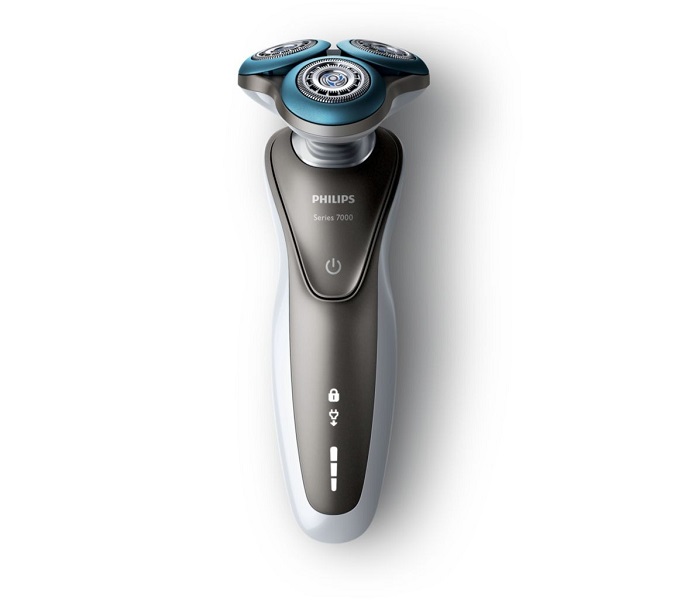 Купить Электробритва PHILIPS S 7720/26 — Фото 2