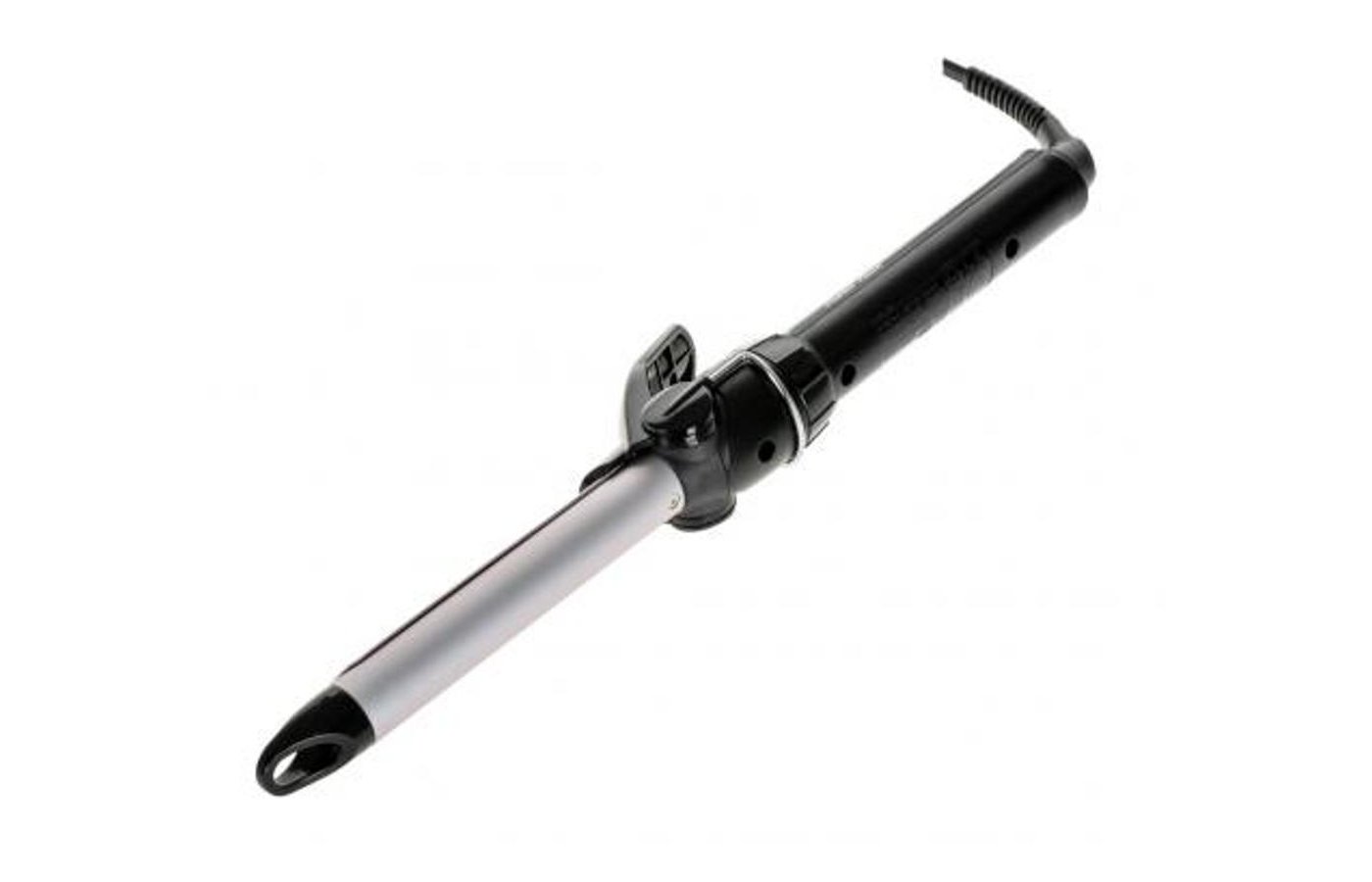 Купить Прибор для укладки волос BABYLISS C319E — Фото 5