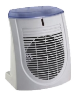 Обогреватель SHIVAKI SHFH-1030																		 — описание, фото, цены в интернет-магазине PT Stores
