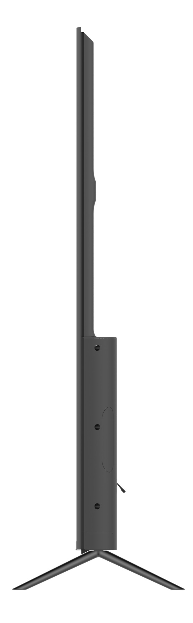 Купить Телевизор Haier 75 Smart TV S1 — Фото 11
