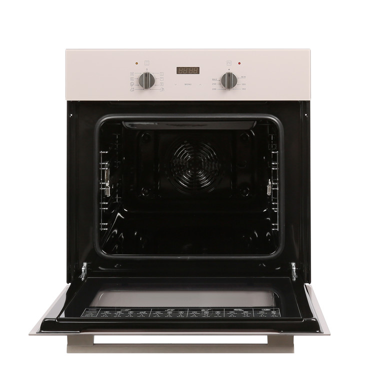 Купить Электрический духовой шкаф GEFEST ДА 622-02 M51 — Фото 4