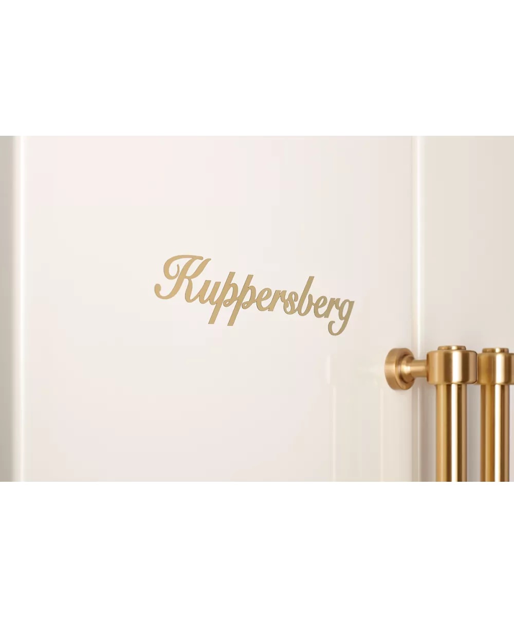 Купить Холодильник KUPPERSBERG NSFD 17793 C — Фото 14