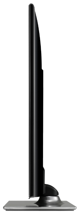 Купить Телевизор LG 42LB629V — Фото 3