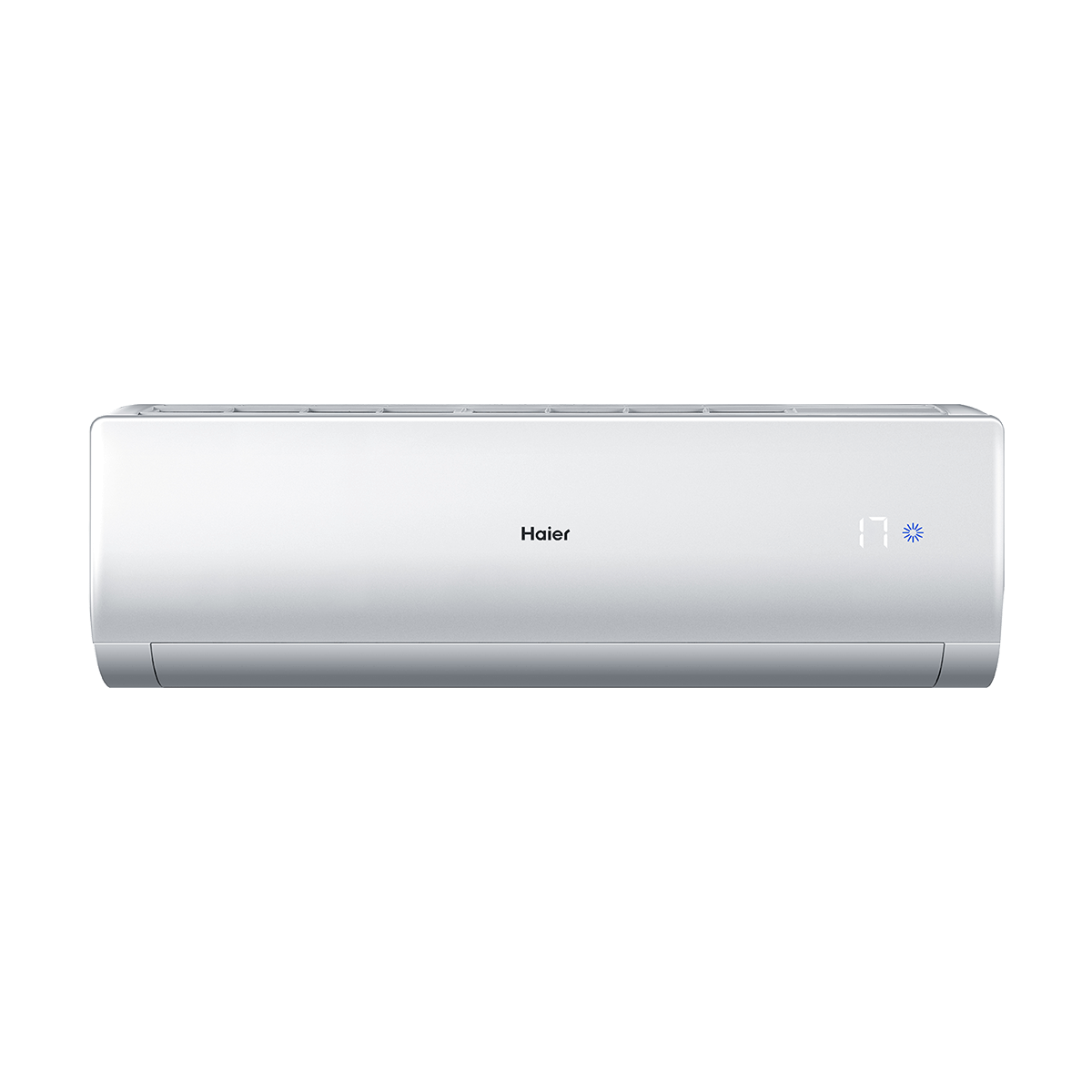 Кондиционер Haier HSU-09HNE03/R2/HSU-09HUN203/R2 (комплект)																		 — описание, фото, цены в интернет-магазине PT Stores