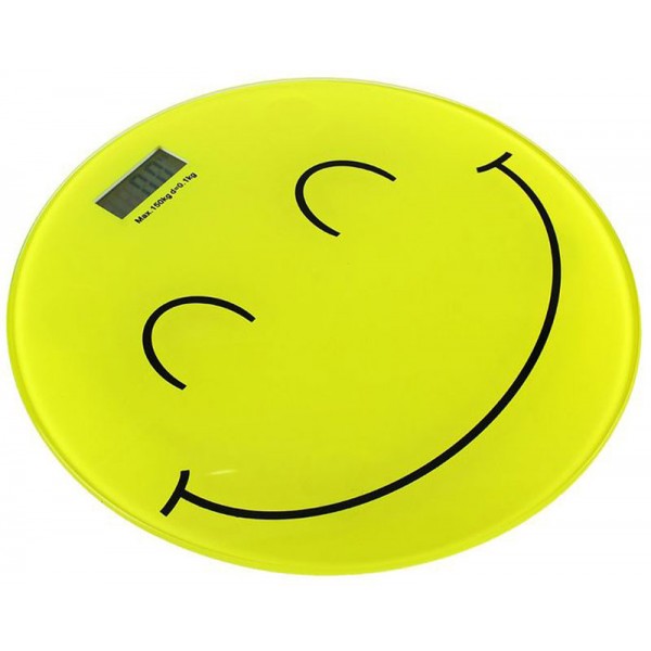 Напольные весы IRIT IR 7251																		 — описание, фото, цены в интернет-магазине PT Stores