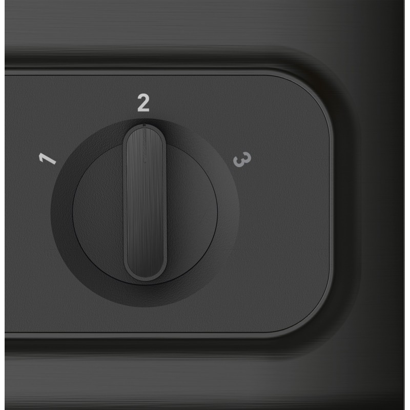 Купить Электрический гриль TEFAL GC 242832 — Фото 4