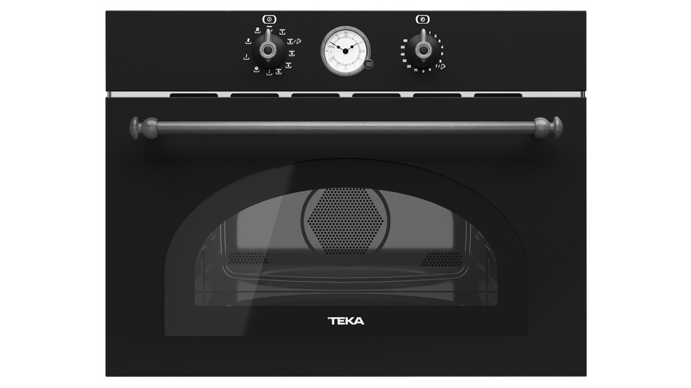 Встраиваемая СВЧ печь TEKA MWR 32 BIA ANTHRACITE-OS																		 — описание, фото, цены в интернет-магазине PT Stores