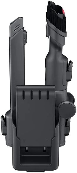 Купить  SAMSUNG VS20T7536T5 — Фото 38