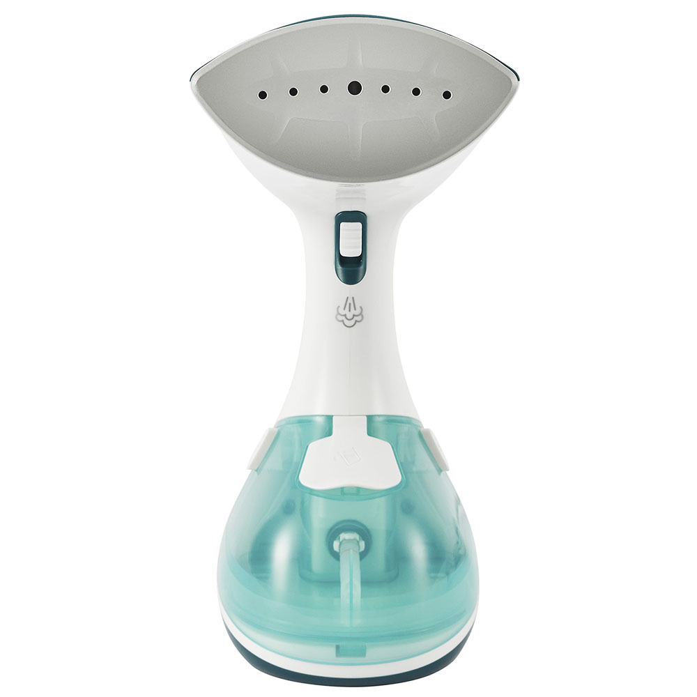 Купить Отпариватель POLARIS PGS 1570CA — Фото 4