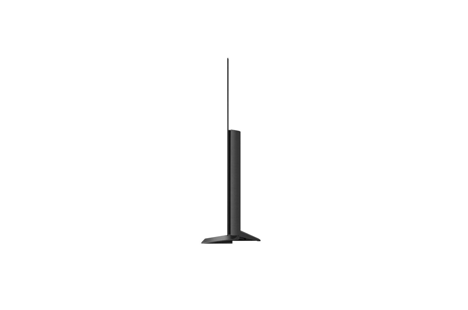 Купить Телевизор LG OLED48CXRLA — Фото 3