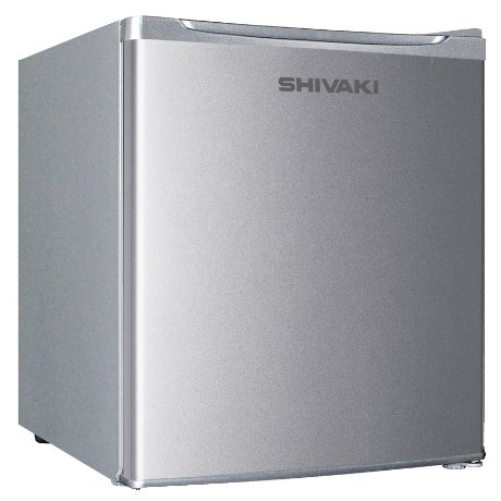 Холодильник SHIVAKI SHRF-52CHS																		 — описание, фото, цены в интернет-магазине PT Stores
