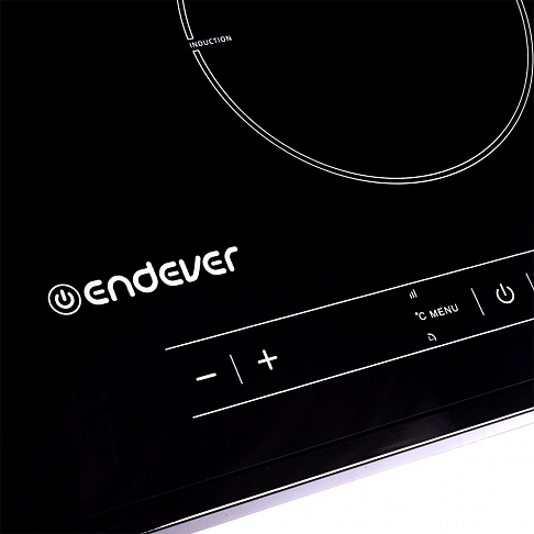 Купить Плитка ENDEVER Skyline IP-54 — Фото 3