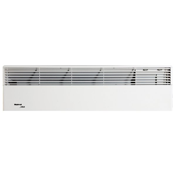 Обогреватель NOIROT Melodie Evolution 7381-5																		 — описание, фото, цены в интернет-магазине PT Stores