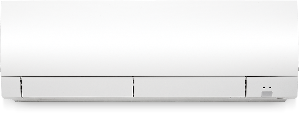 Кондиционер MITSUBISHI ELECTRIC MSZ-FH25VE/MUZ-FH25VEHZ																		 — описание, фото, цены в интернет-магазине PT Stores