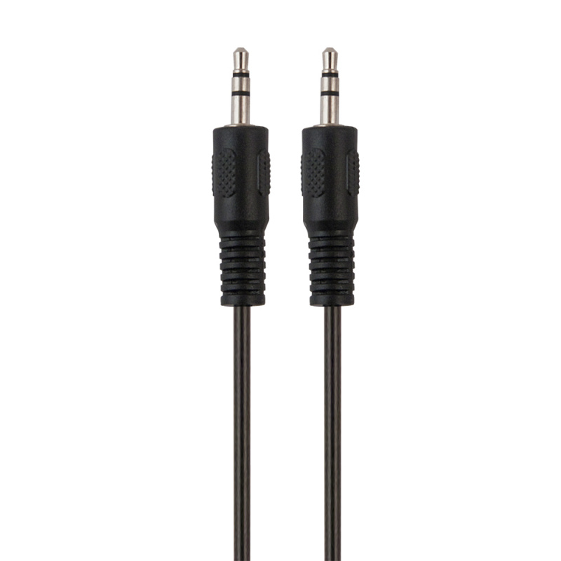  SPARKS SP3025																		 — описание, фото, цены в интернет-магазине PT Stores