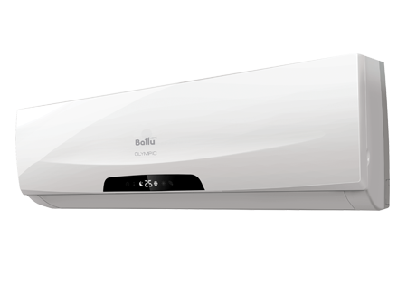 Кондиционер BALLU BSW-09HN1/15Y																		 — описание, фото, цены в интернет-магазине PT Stores