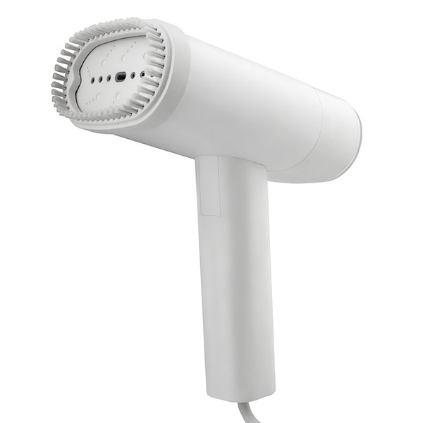 Отпариватели и пароочистители BQ BQ SG1004H Белый																		 — описание, фото, цены в интернет-магазине PT Stores