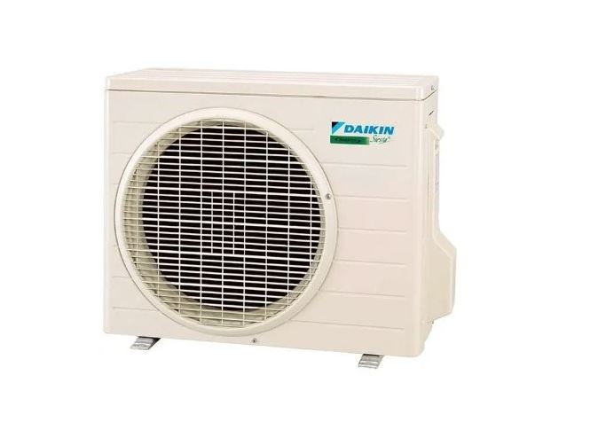 Купить Кондиционер DAIKIN ATXP25M/ARXP25M (комплект) — Фото 2