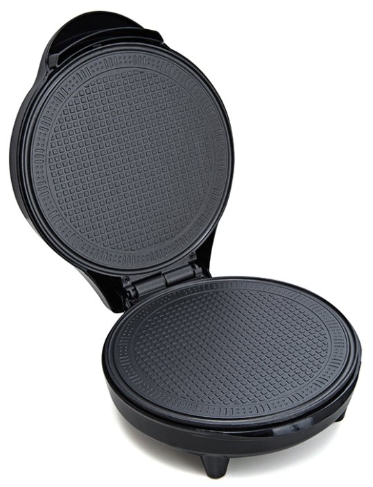 Купить  Kitfort KT-1617 — Фото 2