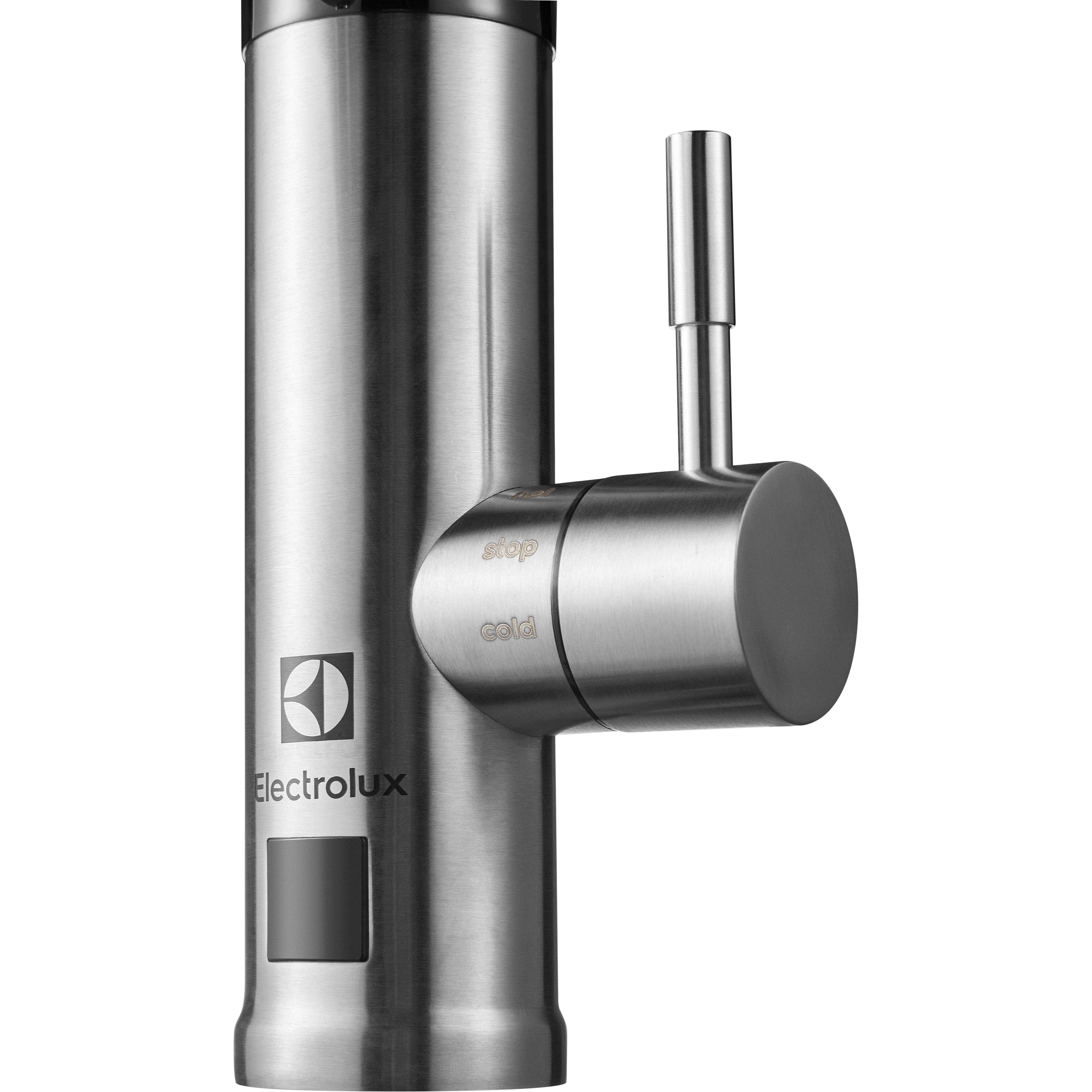 Купить Водонагреватель проточный Electrolux Taptronic S — Фото 3