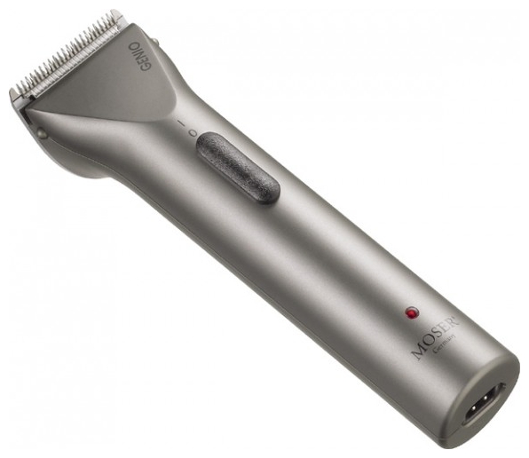  MOSER 1565-0077																		 — описание, фото, цены в интернет-магазине PT Stores