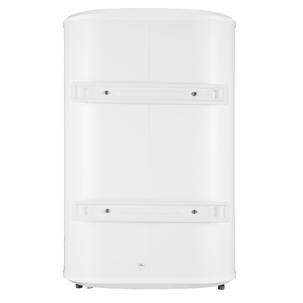 Купить Водонагреватель накопительный MAUNFELD MWH100W02 — Фото 7