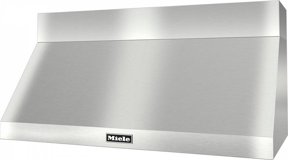 Купольная вытяжка MIELE DAR1155																		 — описание, фото, цены в интернет-магазине PT Stores