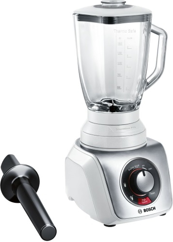 Купить Блендер BOSCH MMB 66G5M — Фото 6