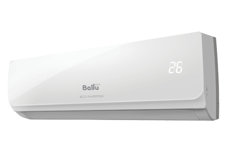 Кондиционер BALLU BSWI-18HN1_15Y																		 — описание, фото, цены в интернет-магазине PT Stores