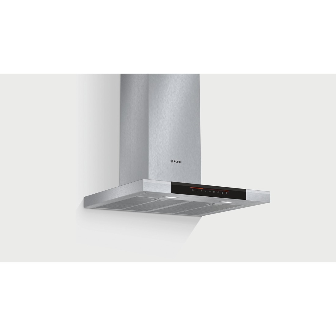 Купить Купольная вытяжка BOSCH DWB 068J50 — Фото 3