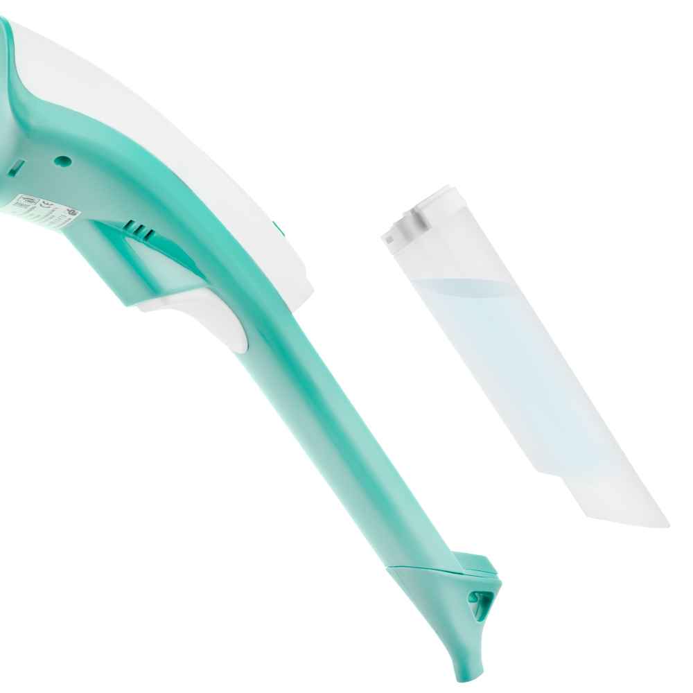 Купить Отпариватель Kitfort KT-946-2 — Фото 4