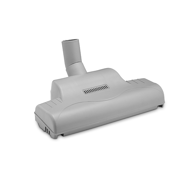 Купить Пылесос ZELMER ZVC421PB — Фото 6