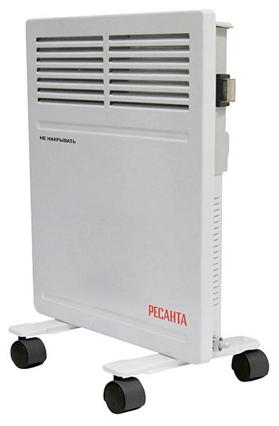 Обогреватель Ресанта ОК-500																		 — описание, фото, цены в интернет-магазине PT Stores