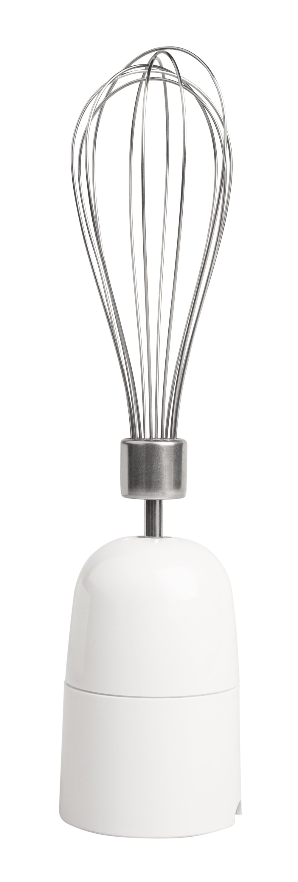 Купить Блендер Scarlett  SC-HB42M31 — Фото 5